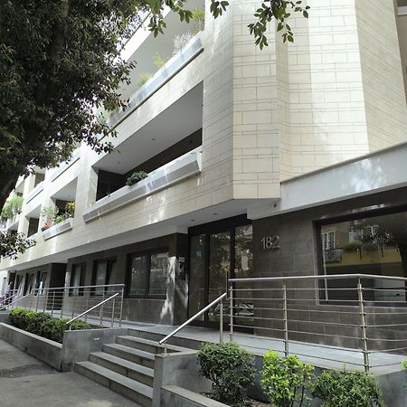 شقة Prestige Miranda House Roma Ostia المظهر الخارجي الصورة