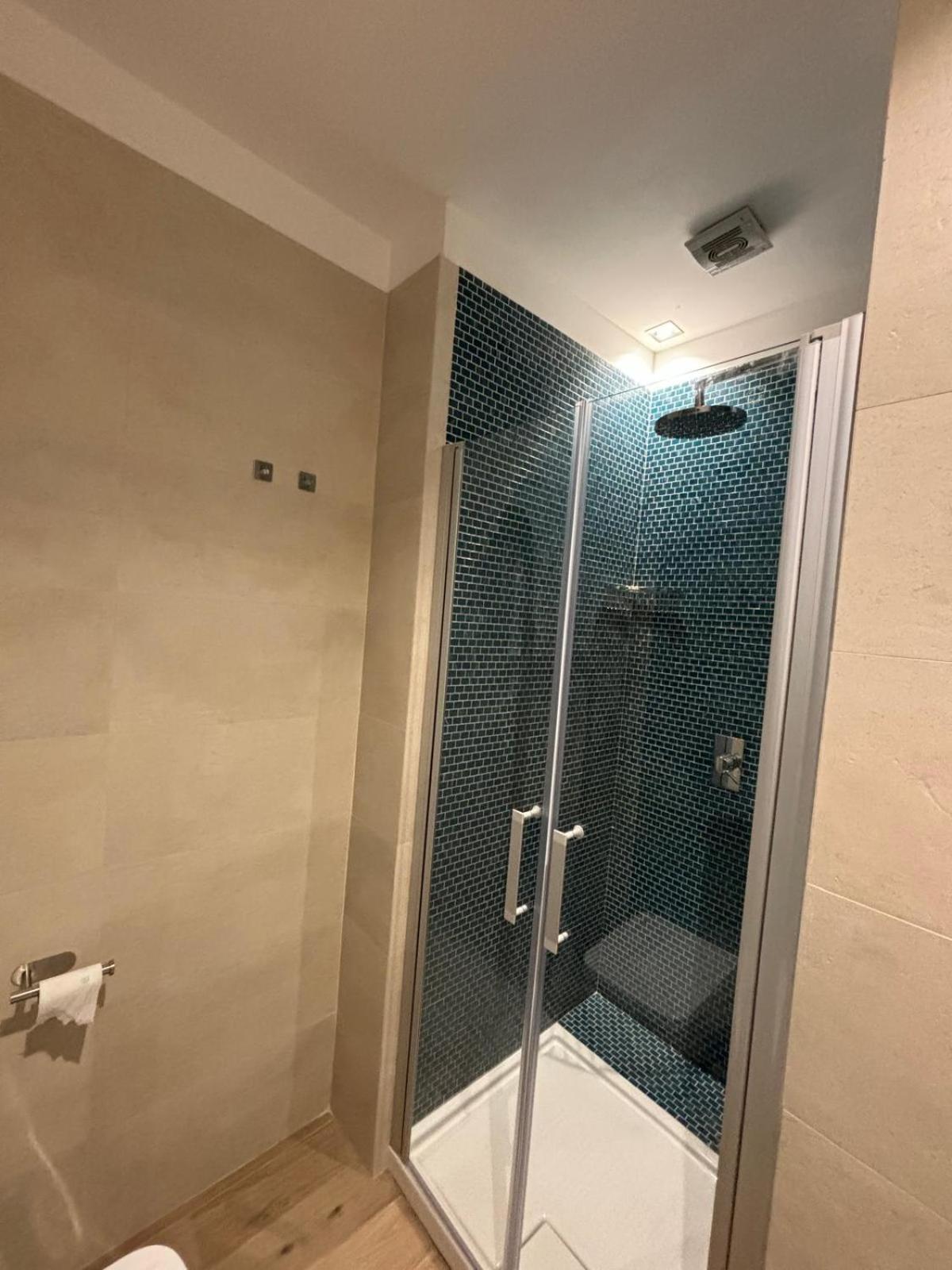 شقة Prestige Miranda House Roma Ostia المظهر الخارجي الصورة
