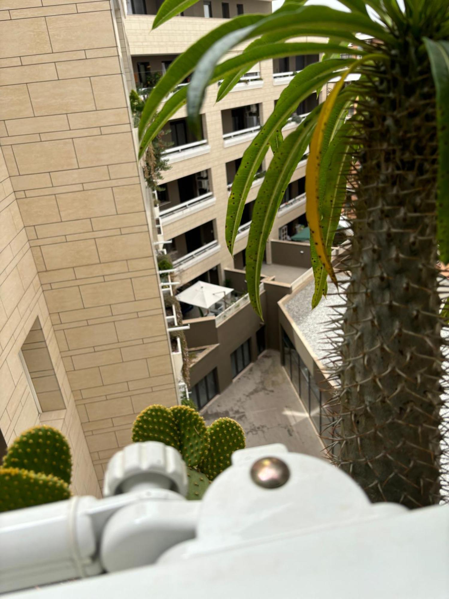 شقة Prestige Miranda House Roma Ostia المظهر الخارجي الصورة