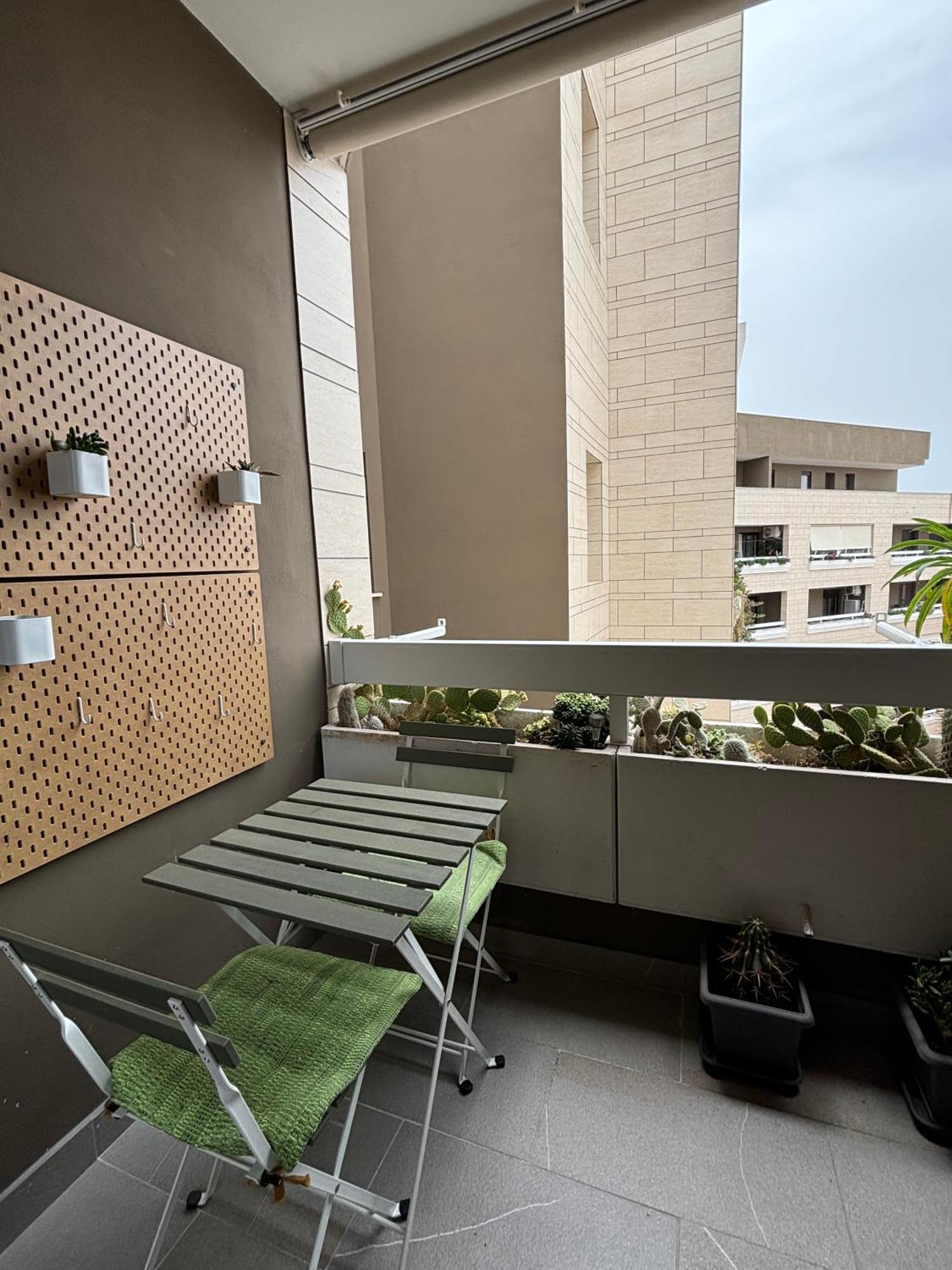 شقة Prestige Miranda House Roma Ostia المظهر الخارجي الصورة