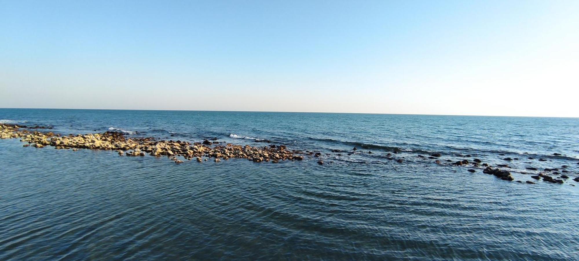 شقة Prestige Miranda House Roma Ostia المظهر الخارجي الصورة