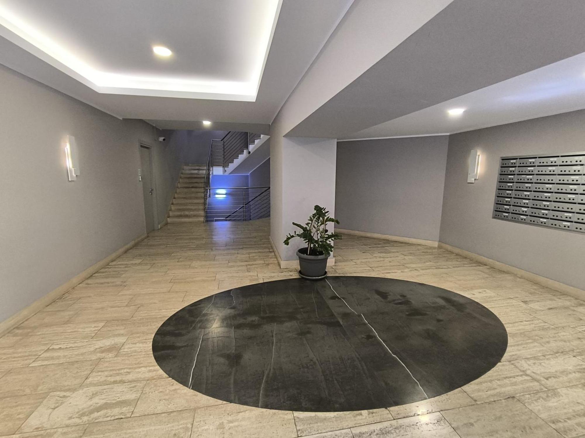 شقة Prestige Miranda House Roma Ostia المظهر الخارجي الصورة