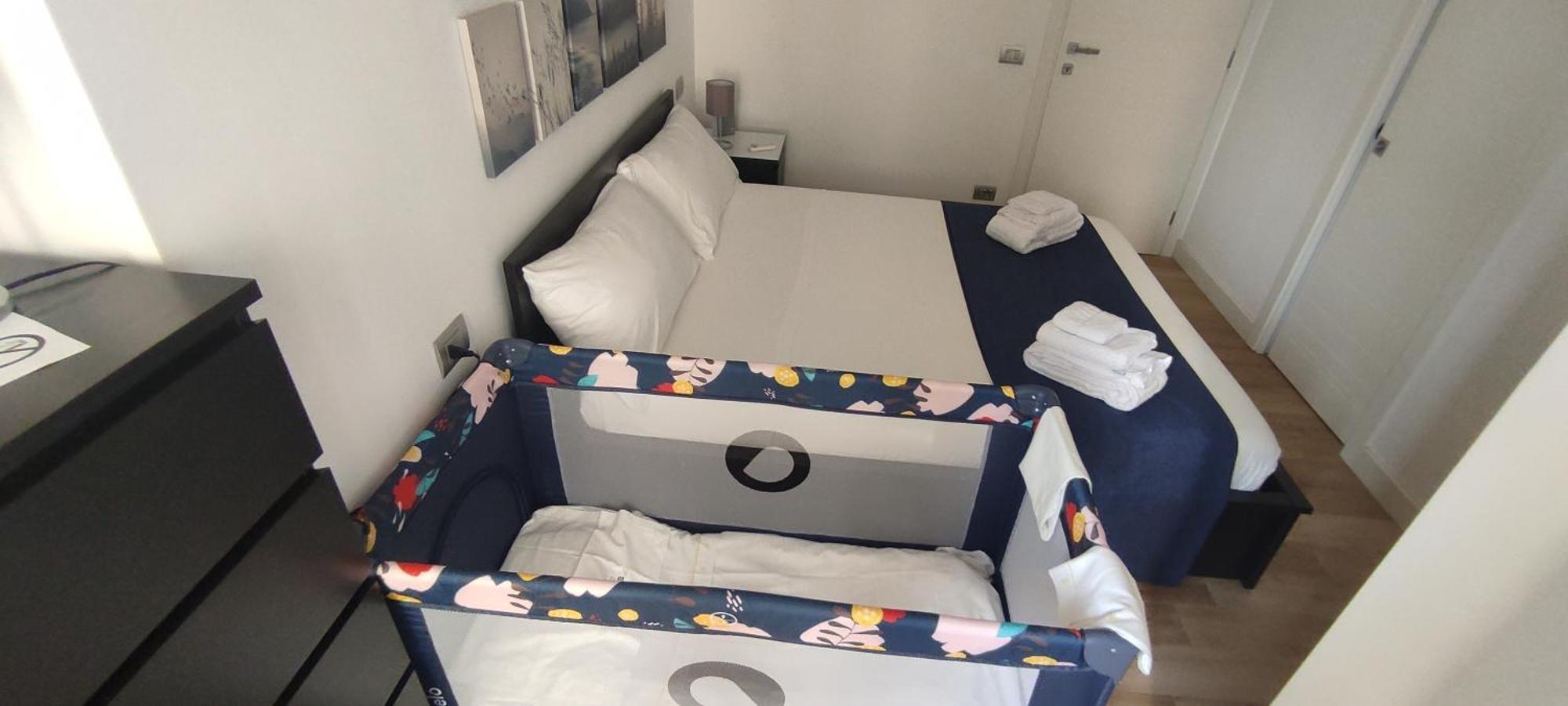 شقة Prestige Miranda House Roma Ostia المظهر الخارجي الصورة