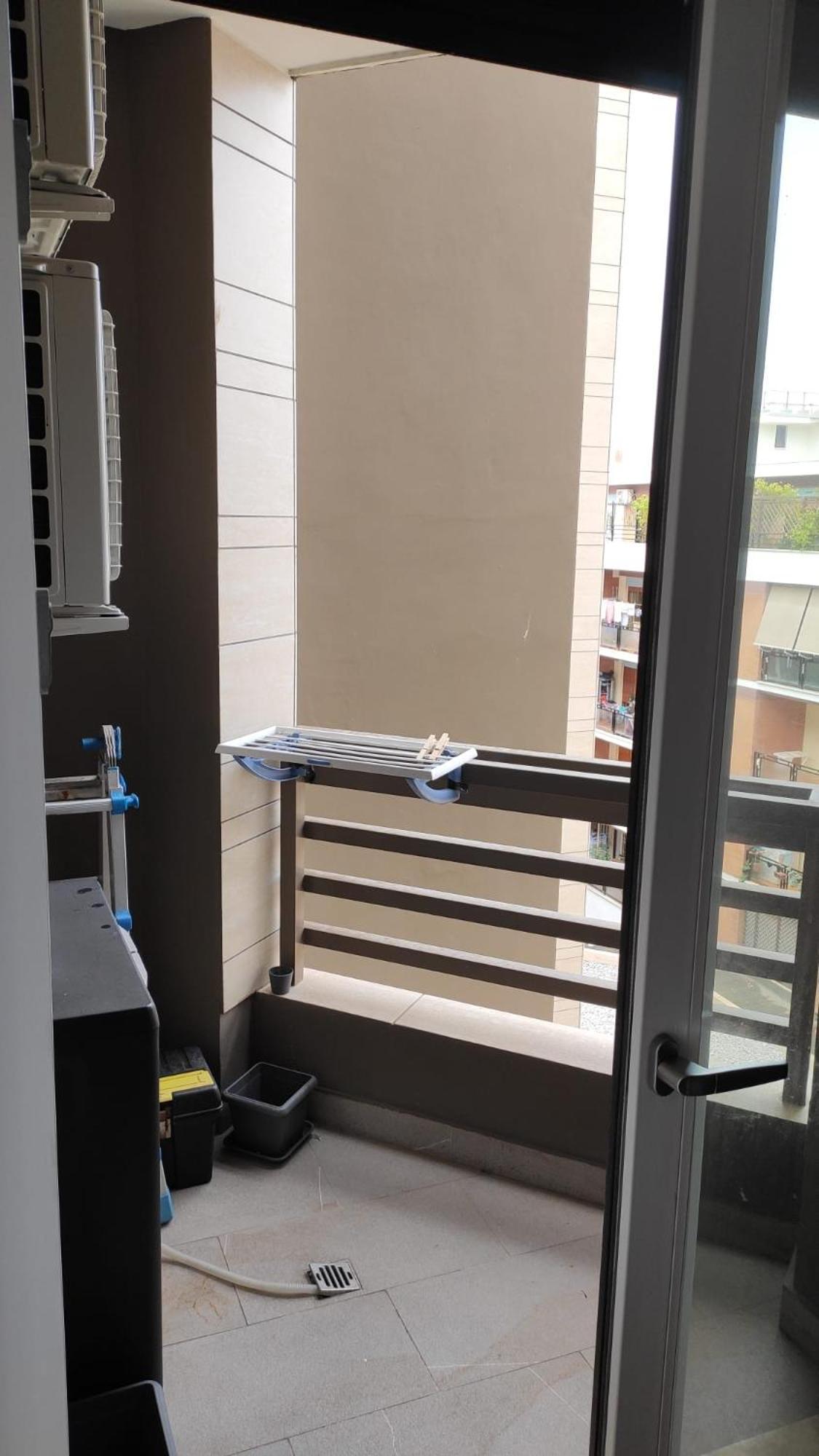 شقة Prestige Miranda House Roma Ostia المظهر الخارجي الصورة