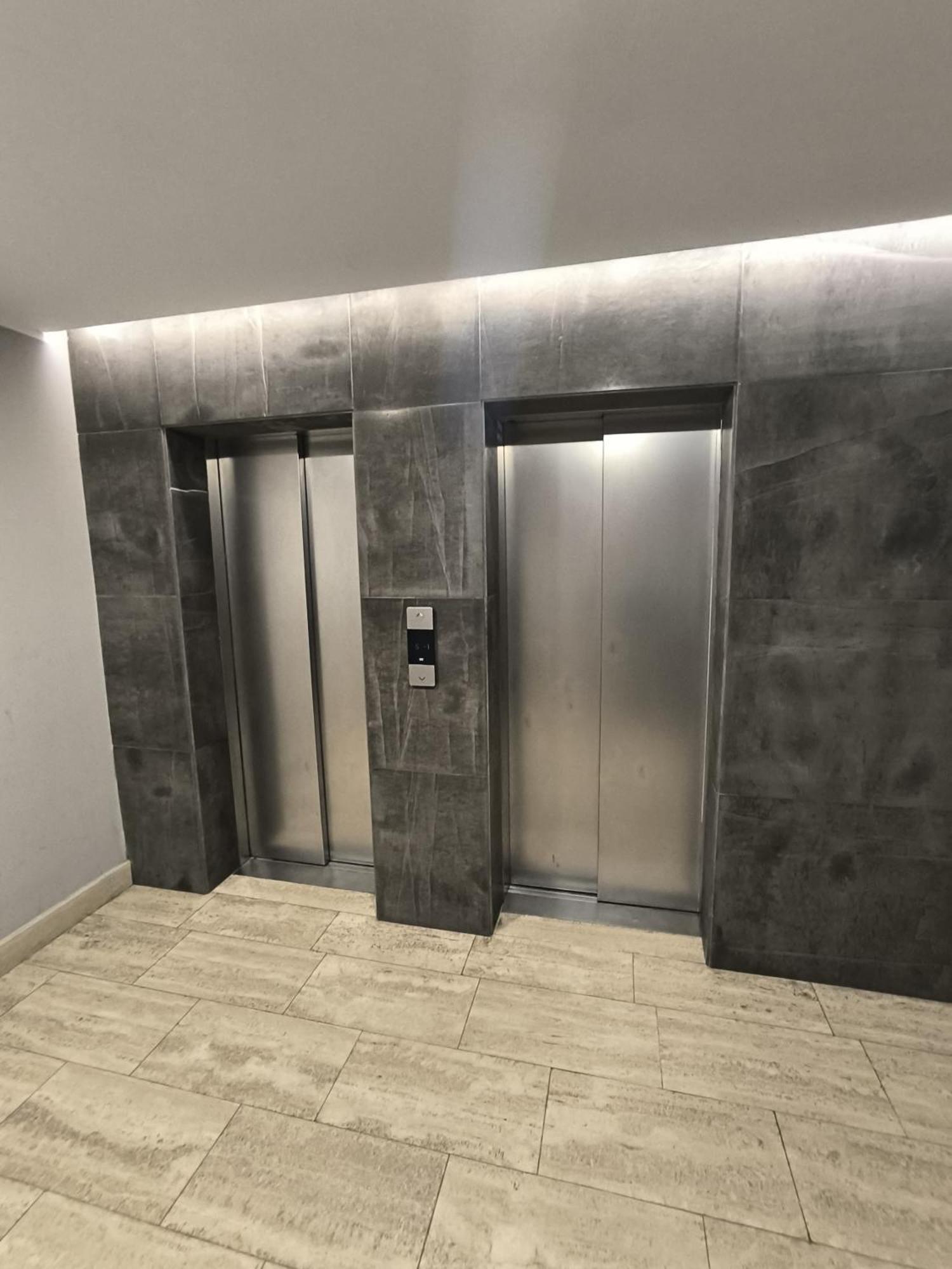 شقة Prestige Miranda House Roma Ostia المظهر الخارجي الصورة