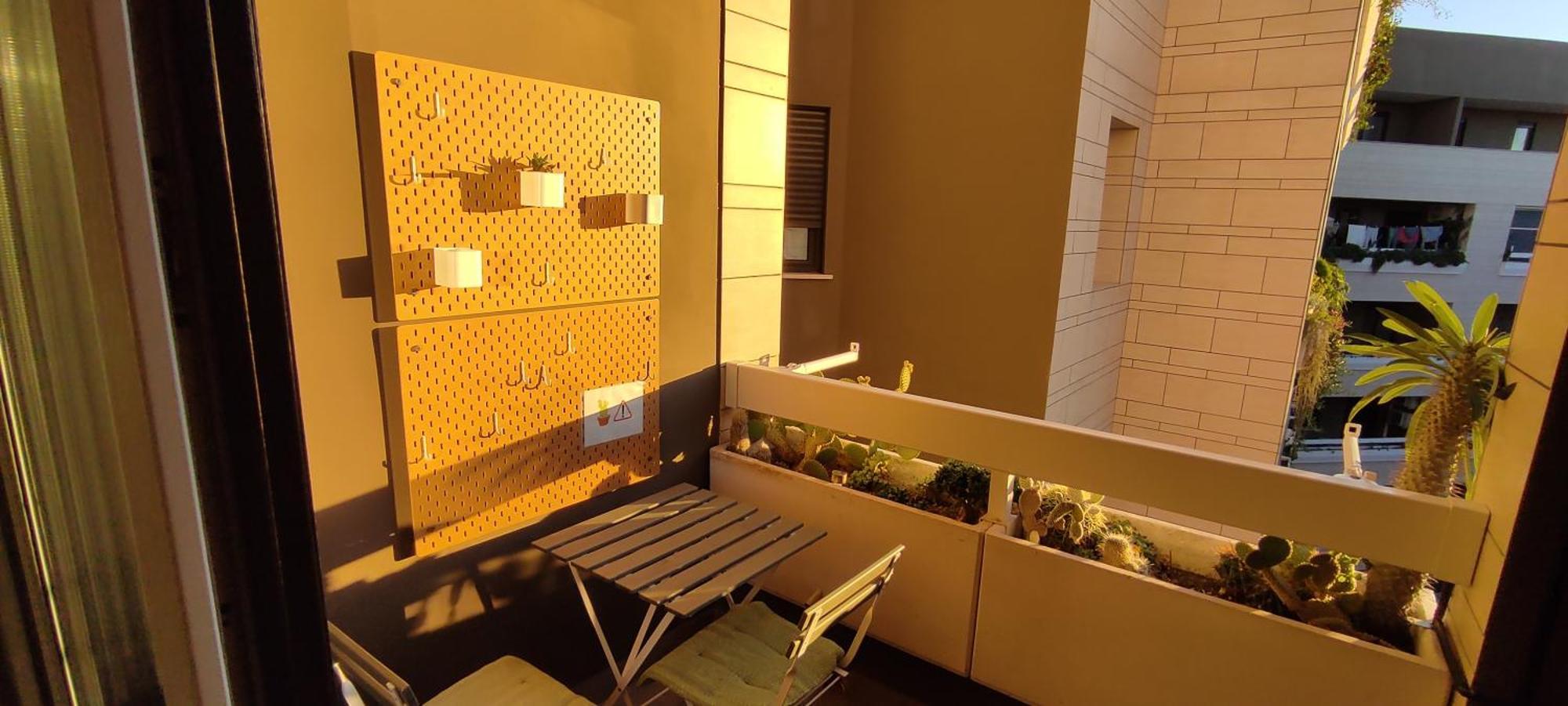 شقة Prestige Miranda House Roma Ostia المظهر الخارجي الصورة