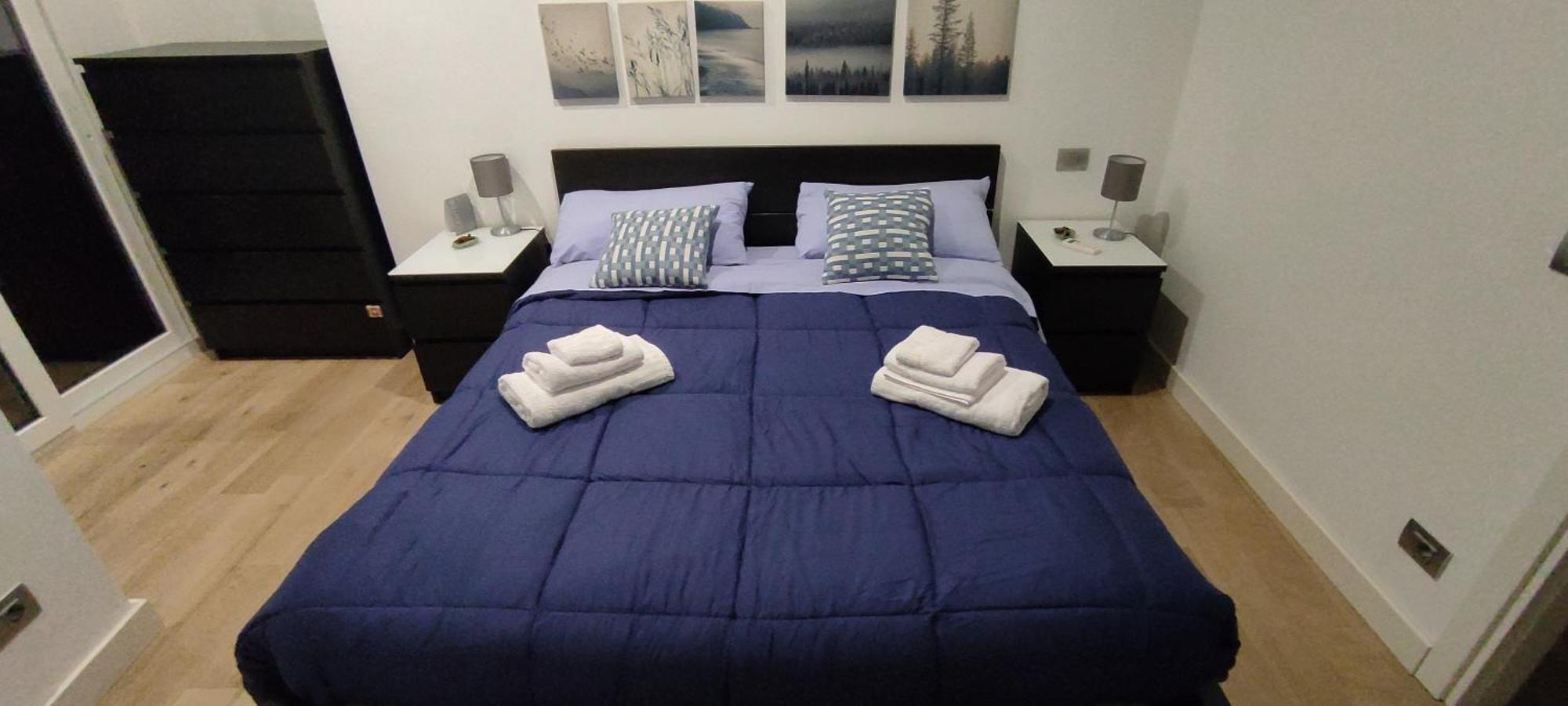 شقة Prestige Miranda House Roma Ostia المظهر الخارجي الصورة